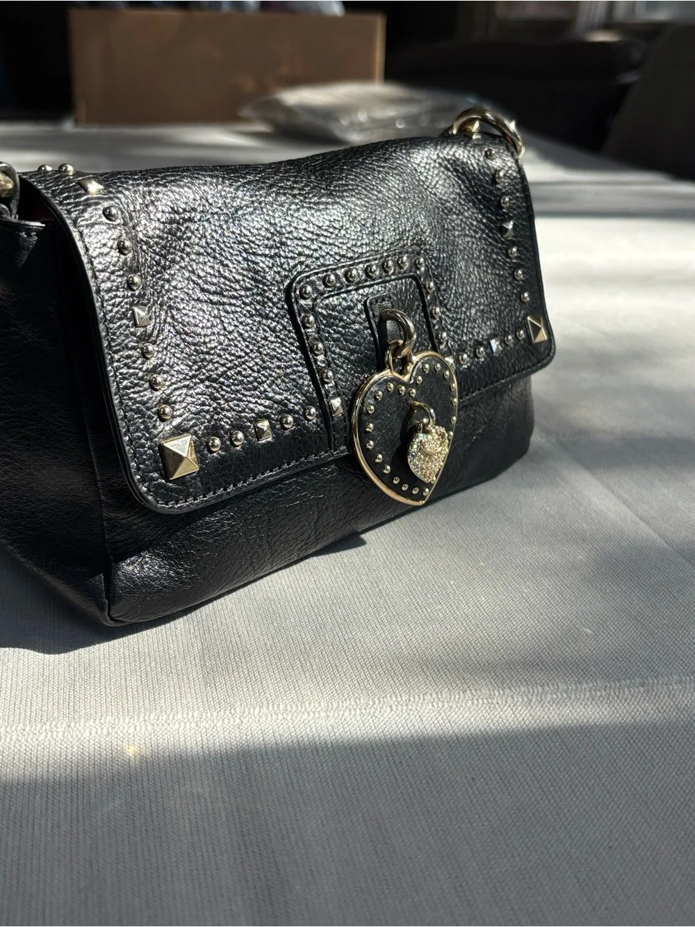 Juicy Couture authentic juicy